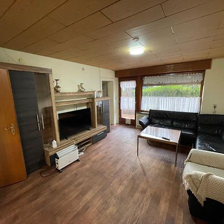 Bollgarten Apartment 8 Κολωνία Εξωτερικό φωτογραφία