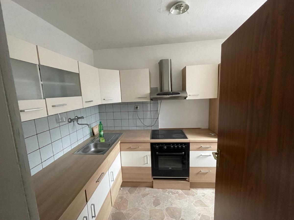 Bollgarten Apartment 8 Κολωνία Εξωτερικό φωτογραφία