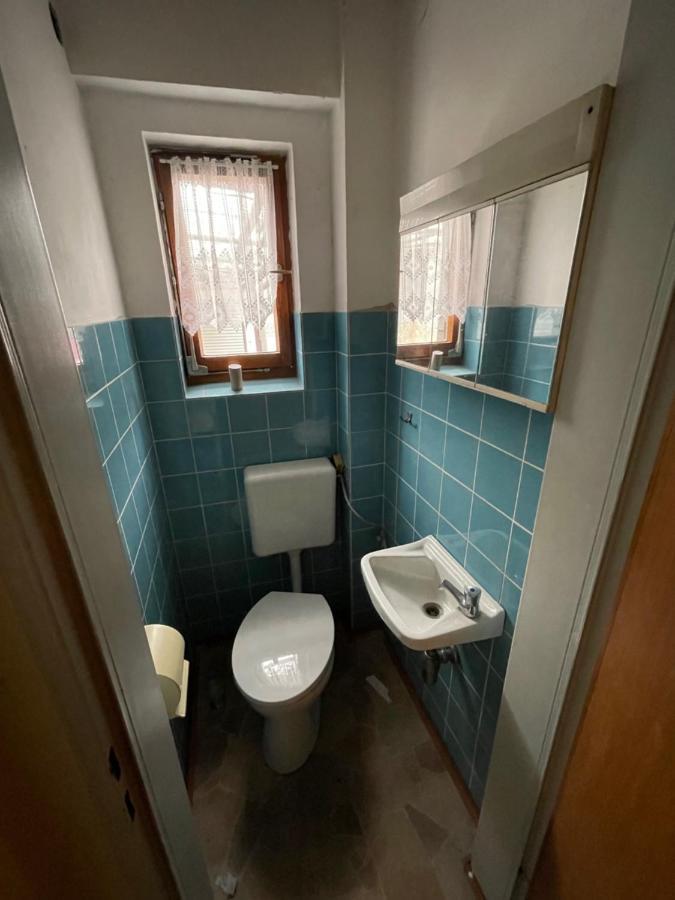 Bollgarten Apartment 8 Κολωνία Εξωτερικό φωτογραφία