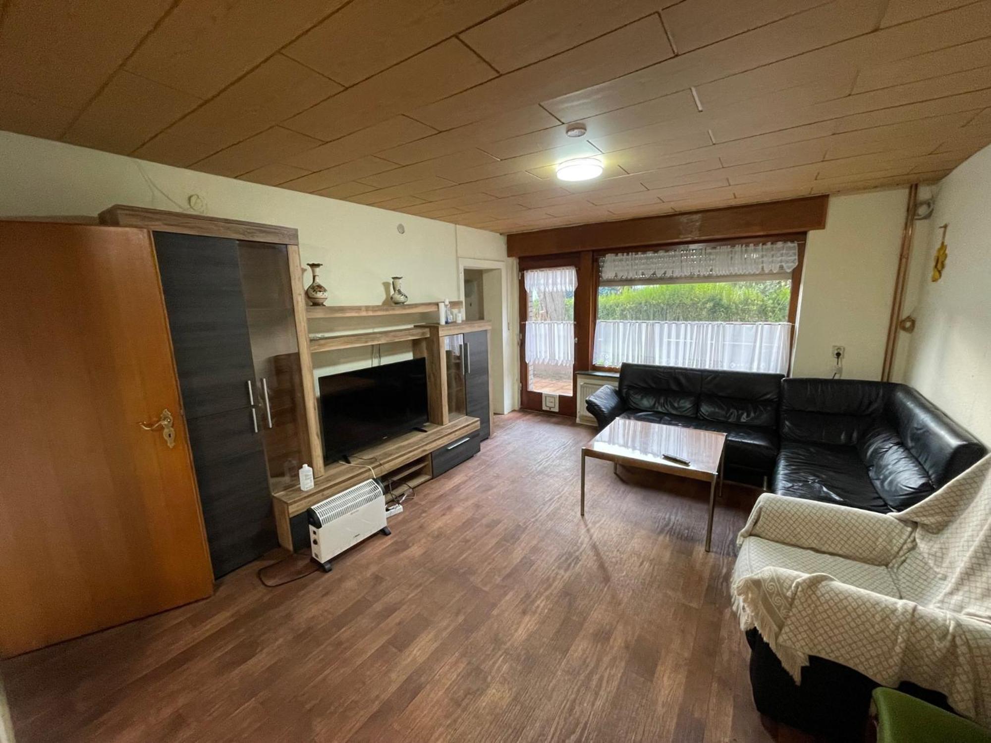Bollgarten Apartment 8 Κολωνία Εξωτερικό φωτογραφία