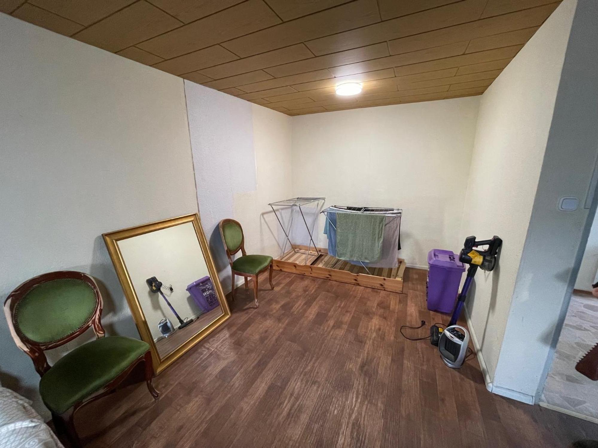 Bollgarten Apartment 8 Κολωνία Εξωτερικό φωτογραφία